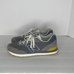 New balance 515. Size 10.5